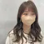 まのプロフィール画像