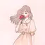 Rillのプロフィール画像