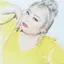 Quynhのプロフィール画像