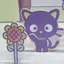 Uのプロフィール画像