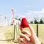 にゃんこのプロフィール画像