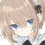 うあのプロフィール画像