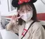 かほのプロフィール画像