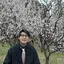 暢のプロフィール画像