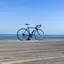 たなちゅーのプロフィール画像