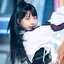 ぴよライトイヤーのプロフィール画像