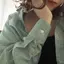 まのプロフィール画像