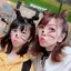 さおりのプロフィール画像