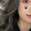 蓮のプロフィール画像