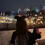 ゆのプロフィール画像