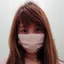ともちゃんのプロフィール画像