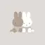 mのプロフィール画像