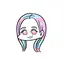 Tayaのプロフィール画像