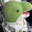 けみっちのプロフィール画像