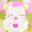心花のプロフィール画像