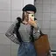 あーちゃんのプロフィール画像