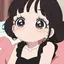 Rのプロフィール画像