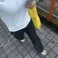 な!のプロフィール画像