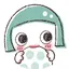 ひろのプロフィール画像