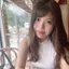 あおいのプロフィール画像
