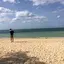 公太のプロフィール画像