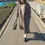 妃奈のプロフィール画像