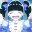𝐀のプロフィール画像