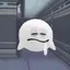 そらのプロフィール画像