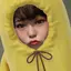 りんごちゃんのプロフィール画像