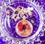 Ayuのプロフィール画像
