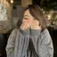未来のプロフィール画像