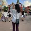 rinaのプロフィール画像