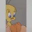 な。のプロフィール画像