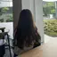 アカネのプロフィール画像