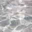 ユリナのプロフィール画像