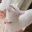 らのプロフィール画像