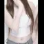 妃花里のプロフィール画像