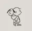 puchiのプロフィール画像