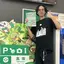 ぱるぱるのプロフィール画像