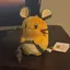 ぺんのプロフィール画像