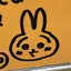 そのプロフィール画像