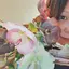 KYOKOのプロフィール画像