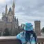 ちゃすのプロフィール画像