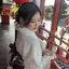 さわのプロフィール画像