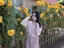 タン フェンのプロフィール画像