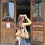 有利菜のプロフィール画像