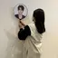 わっしーのプロフィール画像