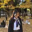 miのプロフィール画像
