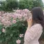 たむらのプロフィール画像