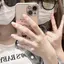 😛のプロフィール画像